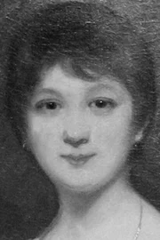Jane Austen