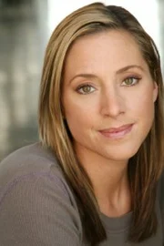 Alicia Murton
