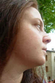 Delphine De Casanove