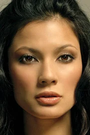 Natassia Malthe