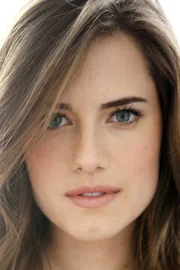 Allison Williams