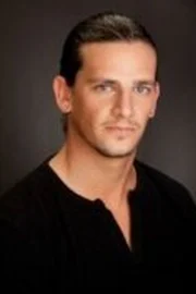 Lee Craven