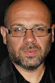 Olivier Megaton
