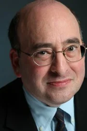 David Weisenberg