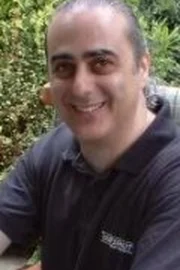 John Ioannou