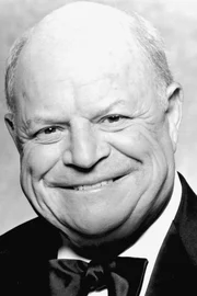 Don Rickles