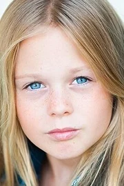 Isabella Crovetti