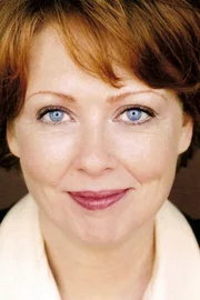 Kathleen M. Darcy