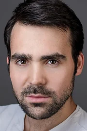 Miodrag Radonjić