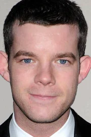 Russell Tovey