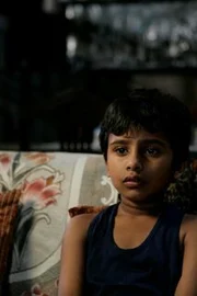 Naman Jain