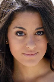 Carmela Zumbado
