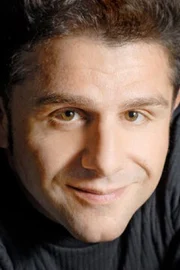 Faustino Di Bauda