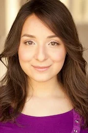 Amanda Fein