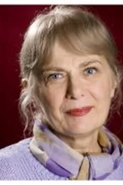 Meglena Karalambova