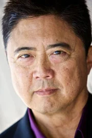 Michael Hagiwara