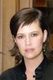 Amy Oberer
