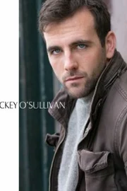 Mickey O'Sullivan