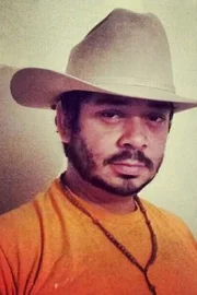 Carlos Retana Jr.