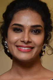Hari Teja