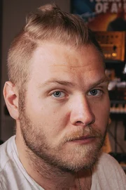 Dominic Lewis