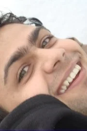 Ssunny Suraani