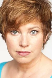 Jacque Drew