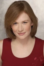 McKenna Kerrigan