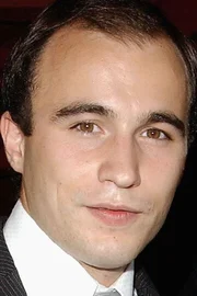 Roland Manookian