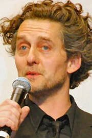 Laurent Boutonnat