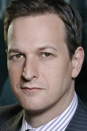 Josh Charles