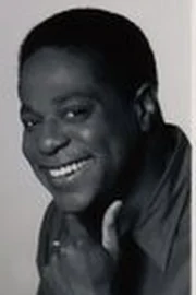 Brian Copeland