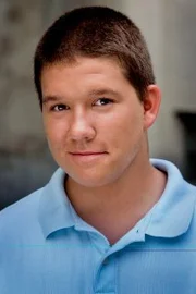 Christopher Coakley