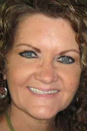 Kimberly J. Richardson