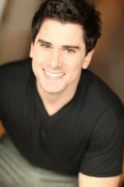 Andrew Vogel