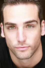 Eddie Arrazola