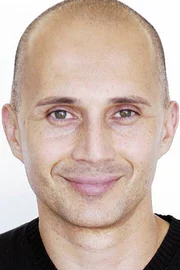Giovanni Silva