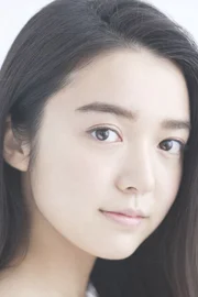 Mone Kamishiraishi