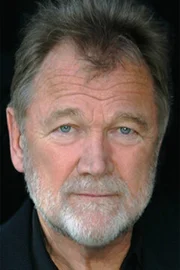 Bo Svenson