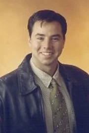 Jason Kelly