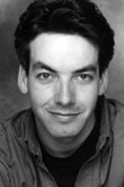 Mark Ellis
