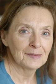 Christina Jastrzembska
