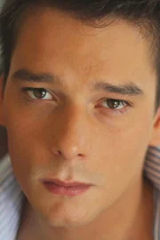 Steven Spiel
