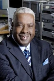 William Bryant Jr.