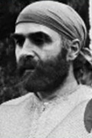 Василий Кахниашвили