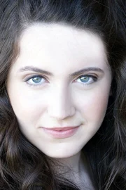 Mariah Bess