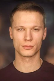 Ernest Gromov