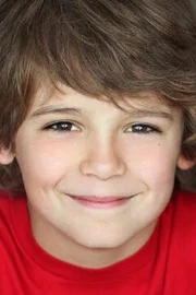 Lincoln Melcher