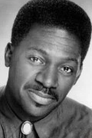 Chuck Jeffreys