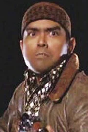 Richard L. Duran